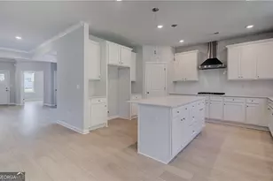 708 Radiant Hollow Ln, McDonough, GA 30253 - Photo 3