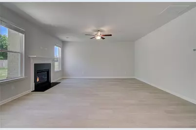 708 Radiant Hollow Lane, McDonough, GA 30253 - Photo 13