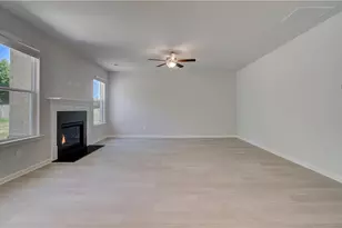708 Radiant Hollow Ln, McDonough, GA 30253 - Photo 13