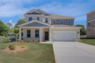 708 Radiant Hollow Ln, McDonough, GA 30253 - Photo 1