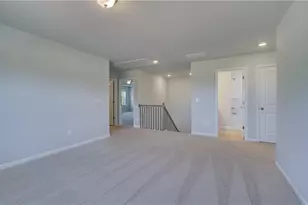 708 Radiant Hollow Ln, McDonough, GA 30253 - Photo 17