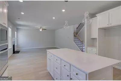 708 Radiant Hollow Lane, McDonough, GA 30253 - Photo 7