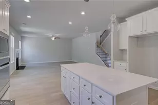 708 Radiant Hollow Ln, McDonough, GA 30253 - Photo 7