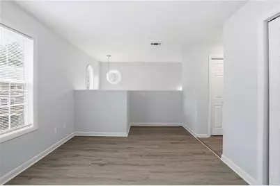 4301 Notting Hill Drive SW, Atlanta, GA 30331 - Photo 15