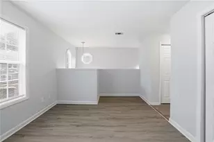 4301 Notting Hill Dr SW, Atlanta, GA 30331 - Photo 15