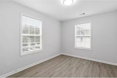 4301 Notting Hill Drive SW, Atlanta, GA 30331 - Photo 19