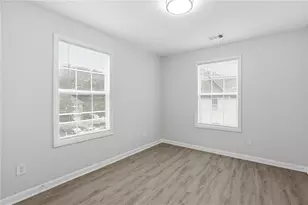 4301 Notting Hill Dr SW, Atlanta, GA 30331 - Photo 19