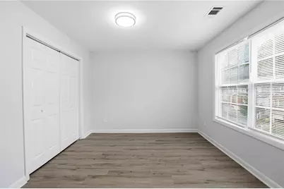 4301 Notting Hill Drive SW, Atlanta, GA 30331 - Photo 23