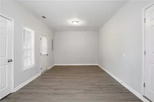 4301 Notting Hill Dr SW, Atlanta, GA 30331 - Photo 11