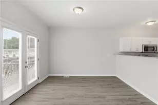 4301 Notting Hill Dr SW, Atlanta, GA 30331 - Photo 7