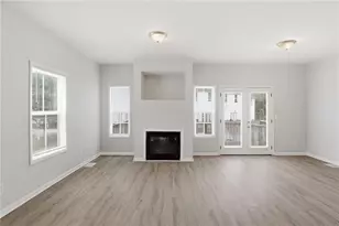 4301 Notting Hill Dr SW, Atlanta, GA 30331 - Photo 9