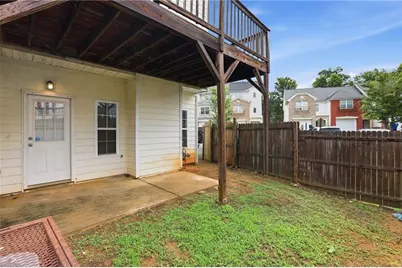 4301 Notting Hill Drive SW, Atlanta, GA 30331 - Photo 29
