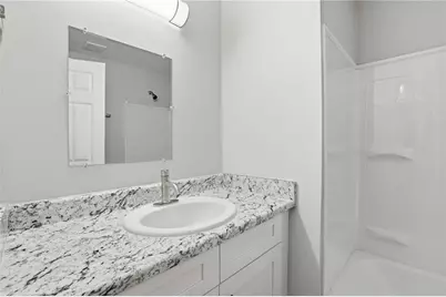 4301 Notting Hill Drive SW, Atlanta, GA 30331 - Photo 27