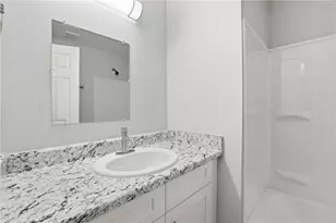 4301 Notting Hill Dr SW, Atlanta, GA 30331 - Photo 27