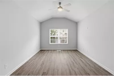 4301 Notting Hill Drive SW, Atlanta, GA 30331 - Photo 17