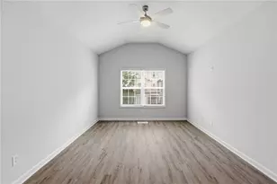 4301 Notting Hill Dr SW, Atlanta, GA 30331 - Photo 17