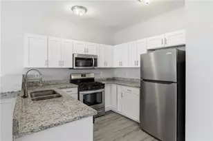 4301 Notting Hill Dr SW, Atlanta, GA 30331 - Photo 13