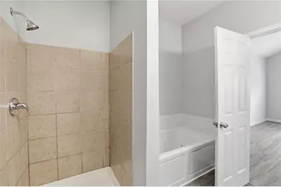4301 Notting Hill Drive SW, Atlanta, GA 30331 - Photo 25