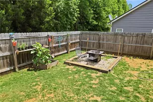 123 Renford Rd, Ball Ground, GA 30107 - Photo 23