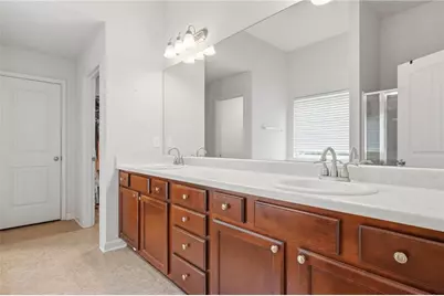 123 Renford Road, Ball Ground, GA 30107 - Photo 15