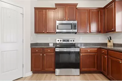 123 Renford Road, Ball Ground, GA 30107 - Photo 11