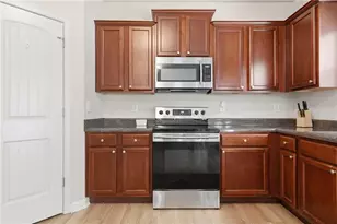 123 Renford Rd, Ball Ground, GA 30107 - Photo 11
