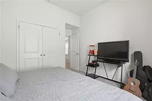 123 Renford Rd, Ball Ground, GA 30107 - Photo 21