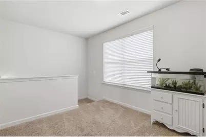 123 Renford Road, Ball Ground, GA 30107 - Photo 13