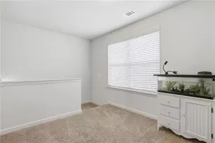 123 Renford Rd, Ball Ground, GA 30107 - Photo 13
