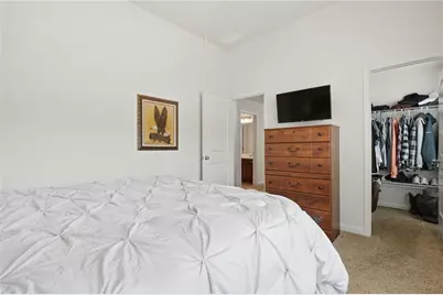 123 Renford Road, Ball Ground, GA 30107 - Photo 19