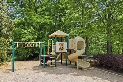 123 Renford Road, Ball Ground, GA 30107 - Photo 25
