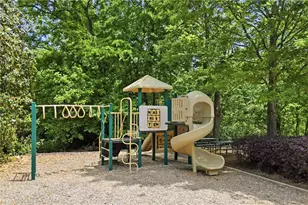 123 Renford Rd, Ball Ground, GA 30107 - Photo 25
