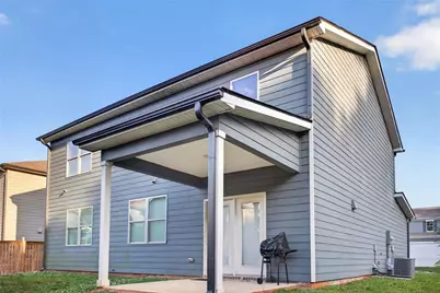 601 Moorings Avenue, McDonough, GA 30253 - Photo 29