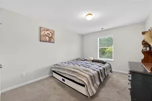 601 Moorings Ave, McDonough, GA 30253 - Photo 15