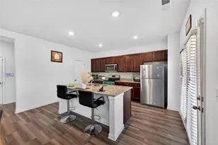 601 Moorings Ave, McDonough, GA 30253 - Photo 13