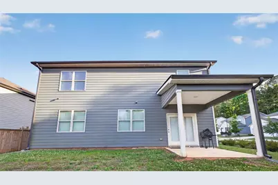 601 Moorings Avenue, McDonough, GA 30253 - Photo 27