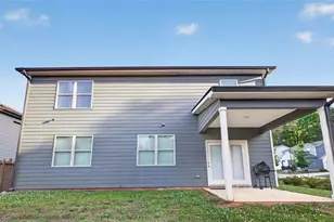 601 Moorings Ave, McDonough, GA 30253 - Photo 27