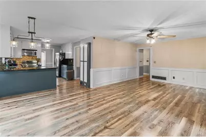 2160 Deer Oaks Trail, Lawrenceville, GA 30044 - Photo 7