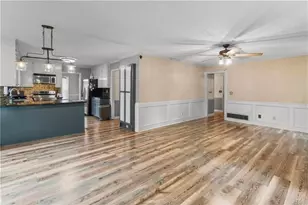 2160 Deer Oaks Trail, Lawrenceville, GA 30044 - Photo 7