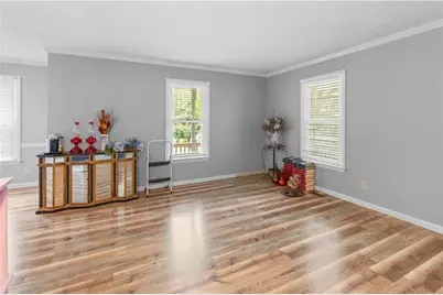 2160 Deer Oaks Trail, Lawrenceville, GA 30044 - Photo 13