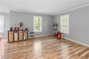 2160 Deer Oaks Trail, Lawrenceville, GA 30044 - Photo 13