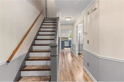 2160 Deer Oaks Trail, Lawrenceville, GA 30044 - Photo 3