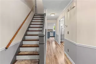 2160 Deer Oaks Trail, Lawrenceville, GA 30044 - Photo 3