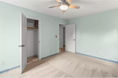 2160 Deer Oaks Trail, Lawrenceville, GA 30044 - Photo 19
