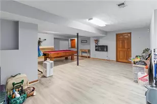 2160 Deer Oaks Trail, Lawrenceville, GA 30044 - Photo 27