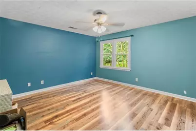 2160 Deer Oaks Trail, Lawrenceville, GA 30044 - Photo 15
