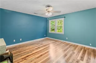 2160 Deer Oaks Trail, Lawrenceville, GA 30044 - Photo 15