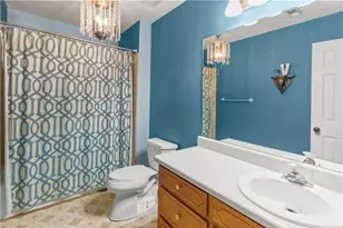 2160 Deer Oaks Trail, Lawrenceville, GA 30044 - Photo 23