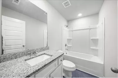 300 Harrison Dr., Calhoun, GA 30701 - Photo 7