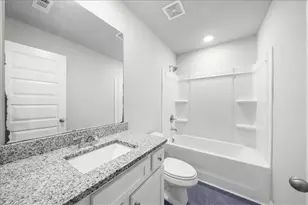 300 Harrison Dr, Calhoun, GA 30701 - Photo 7